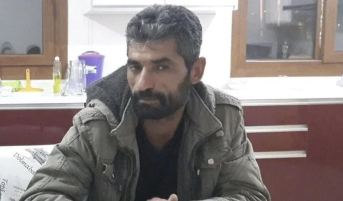 Yasakaşk (1)