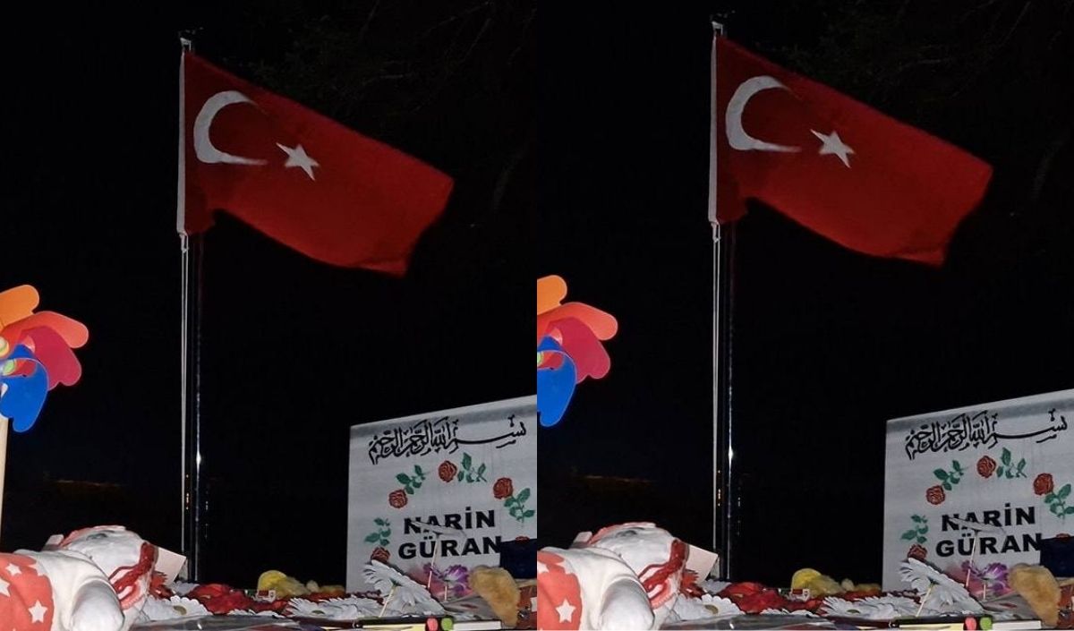 Yeni (1)