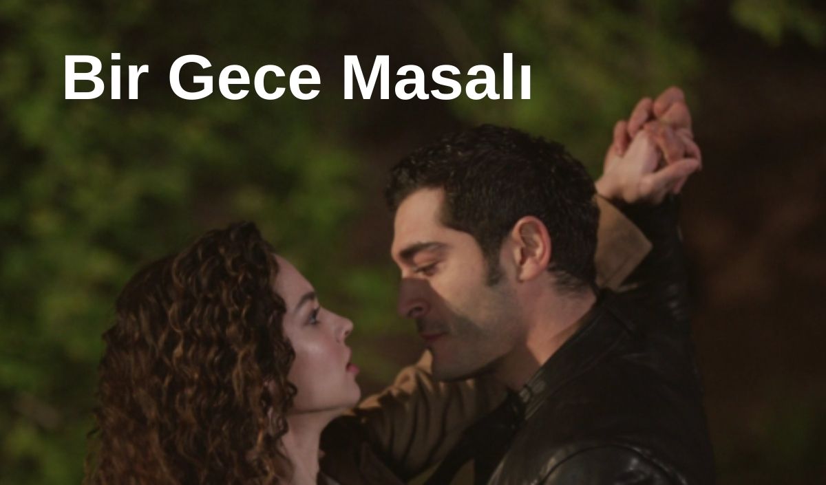 Yenisezondizi (10)