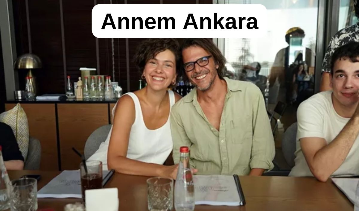 Yenisezondizi (11)
