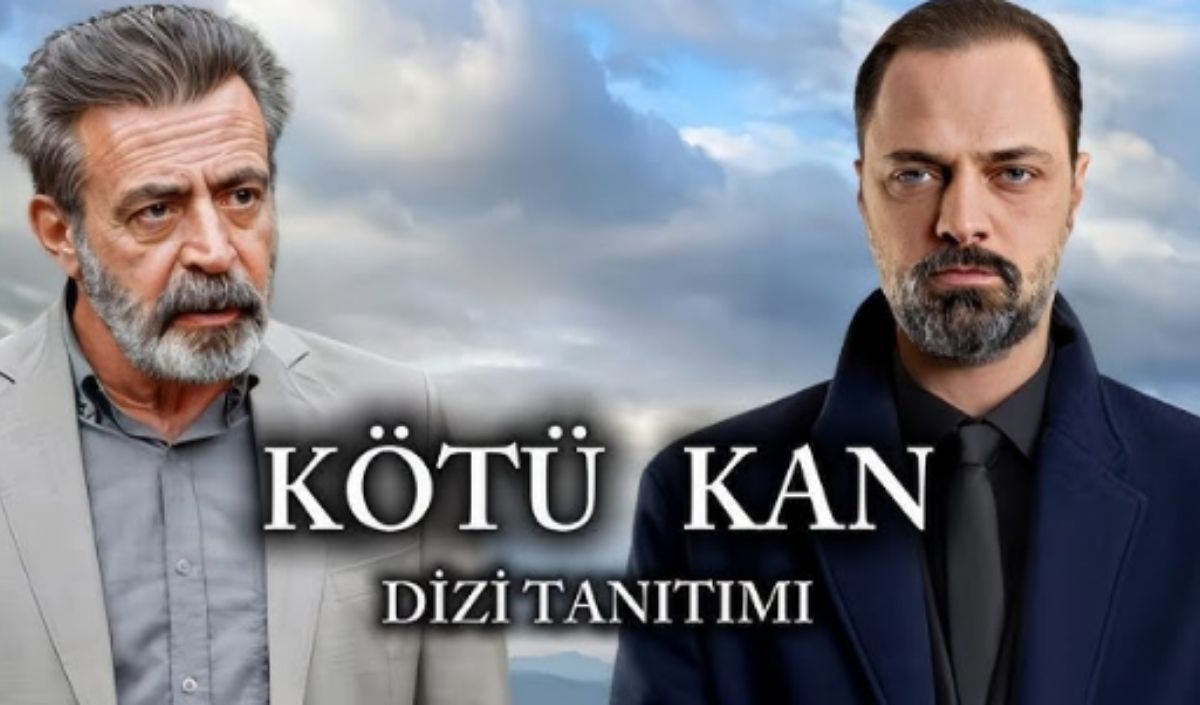 Yenisezondizi (3)