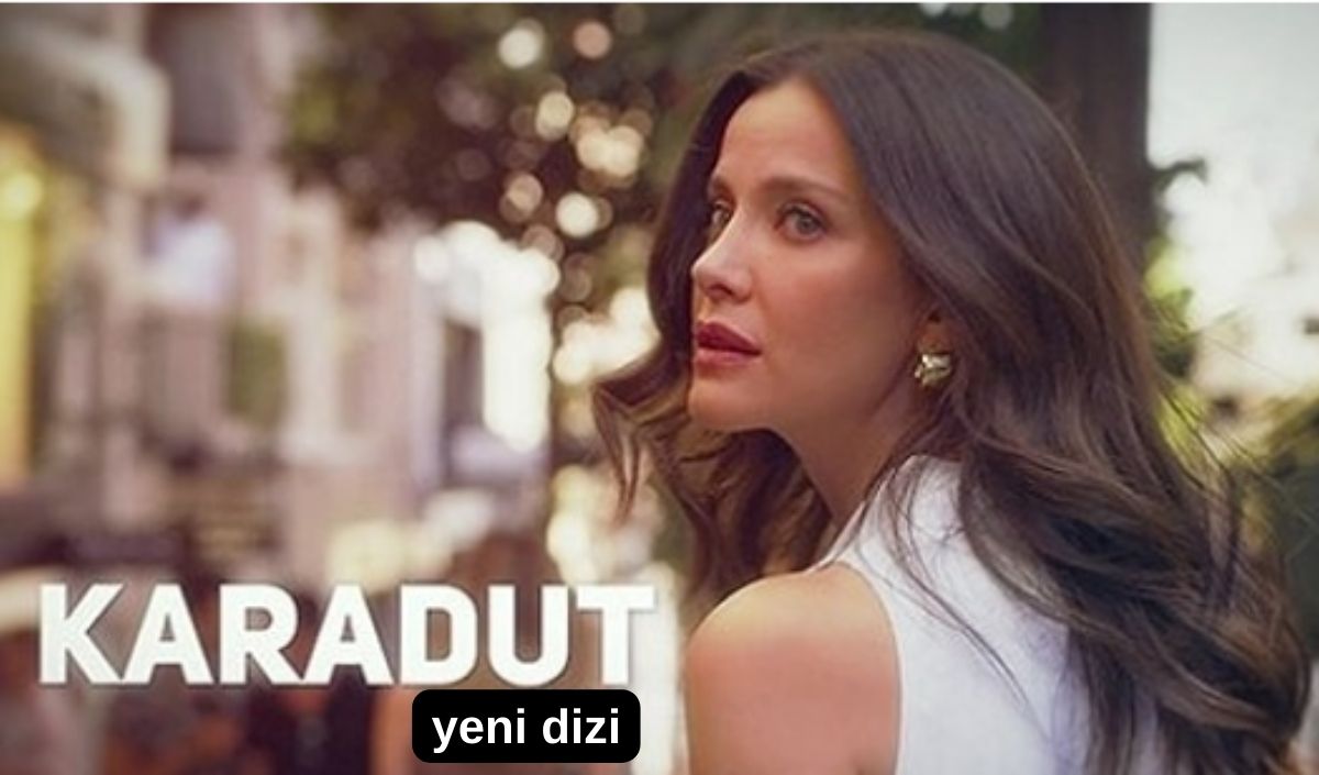 Yenisezondizi (5)