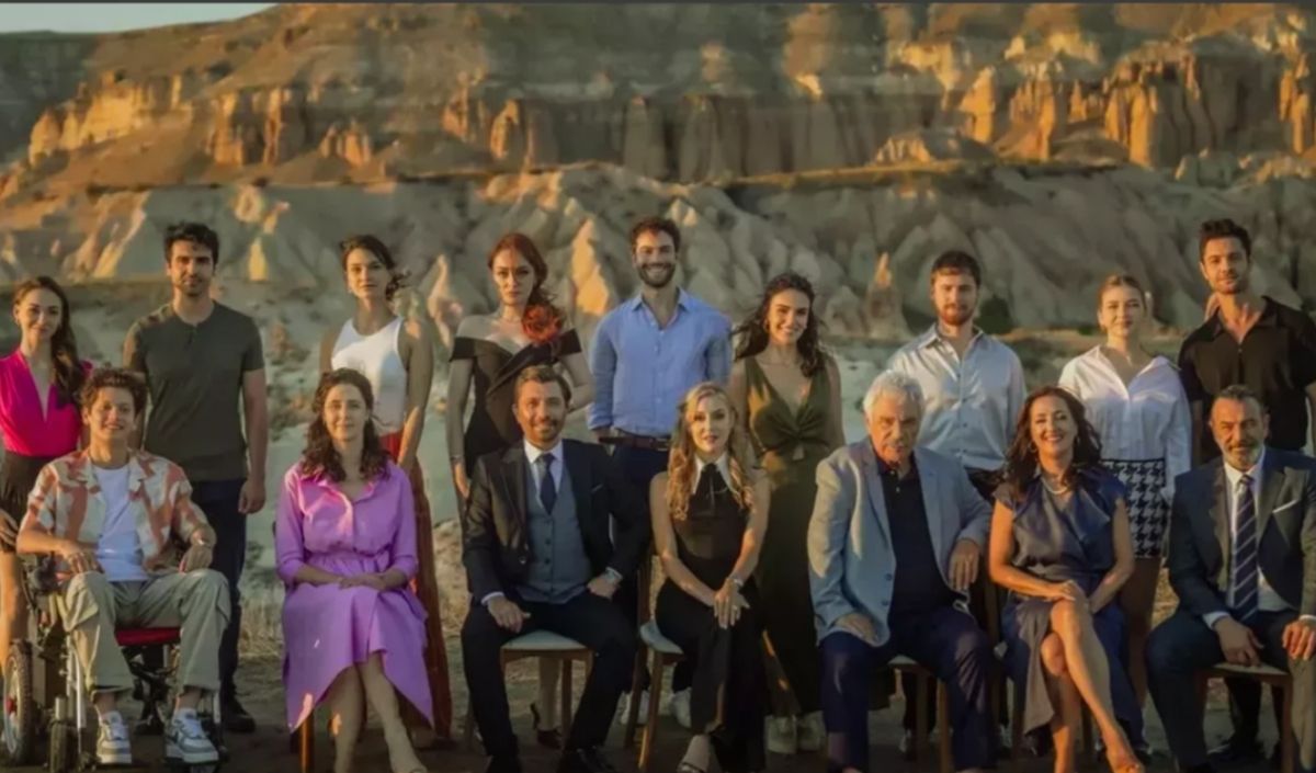 Yenisezondizi (6)