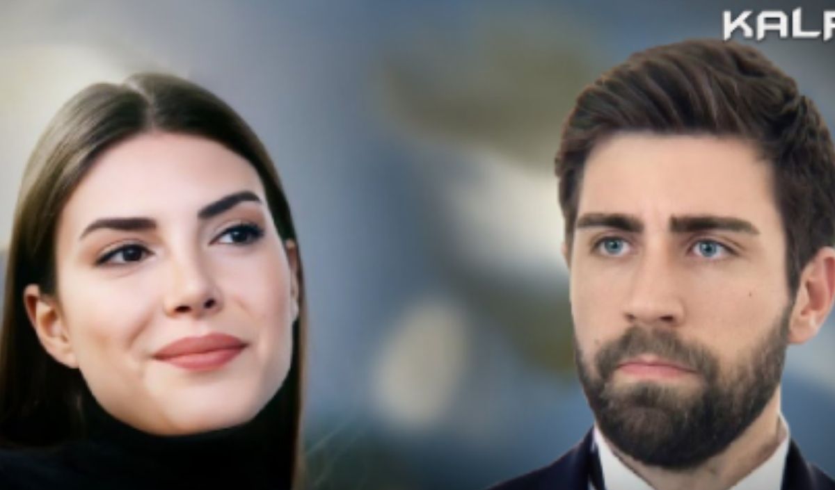 Yenisezondizi (7)