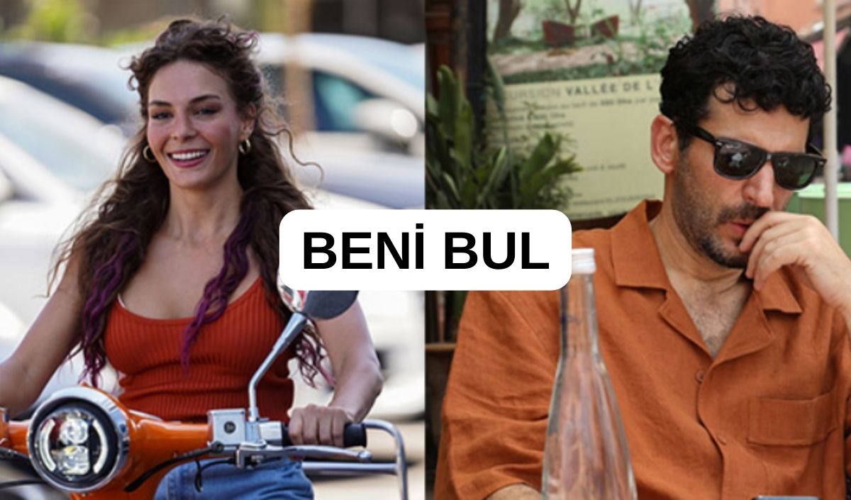 Yenisezondizi (8)