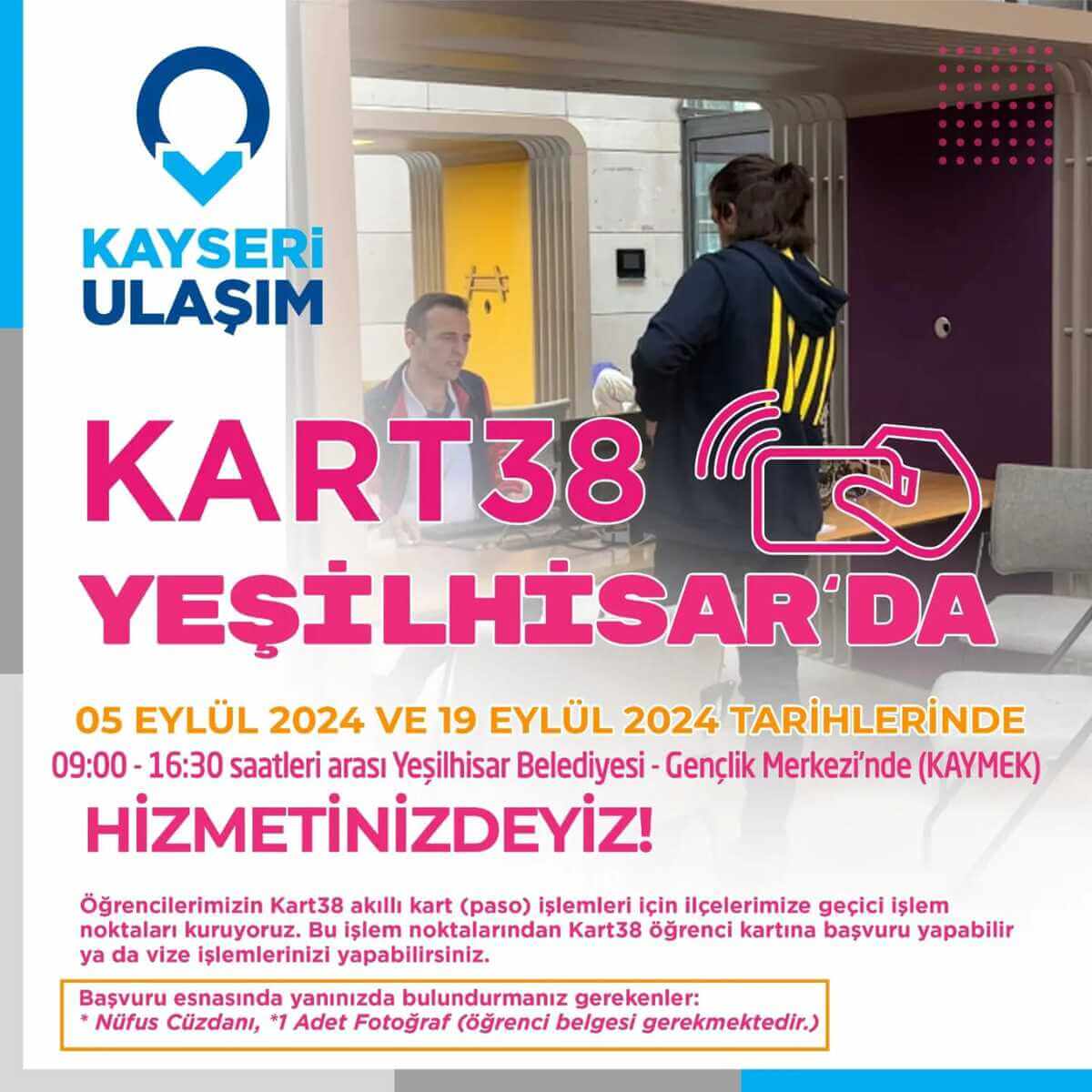 Yeşilhisar Kart38 (1)