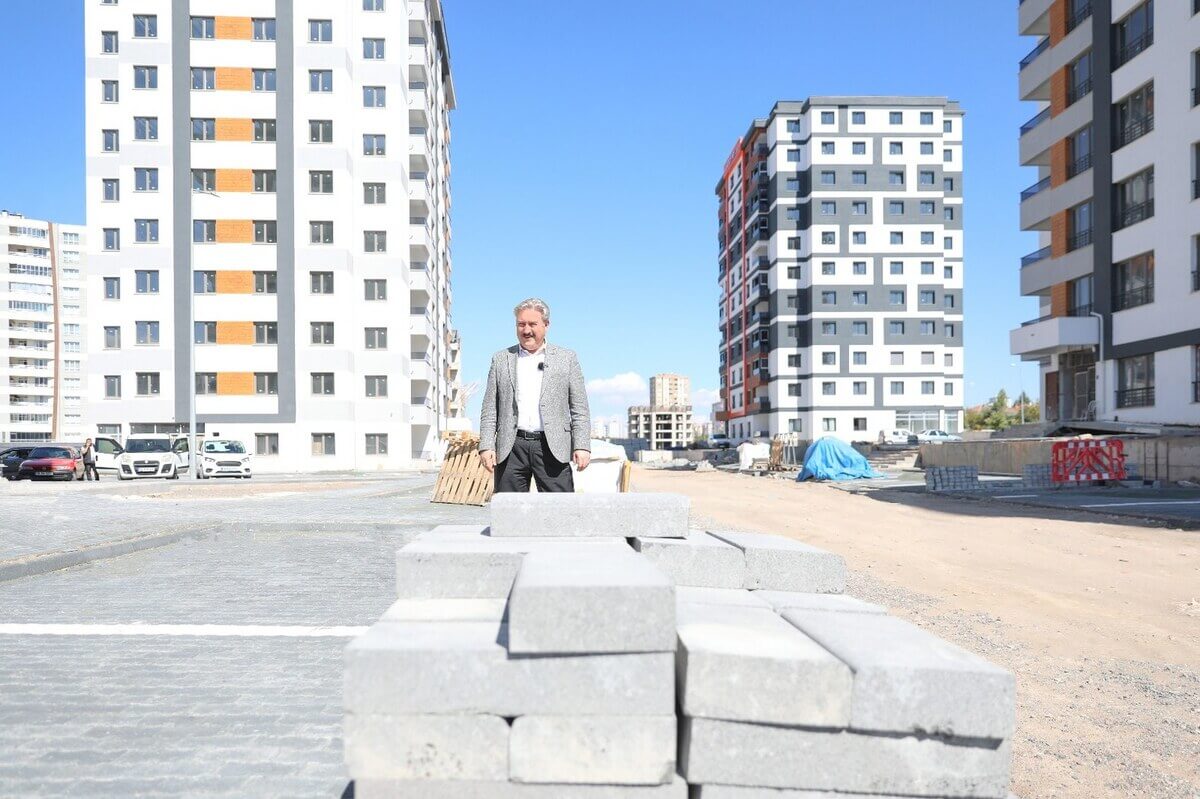 Yıldırım Beyazıt Mahallesinde Kentsel Dönüşüm Çalışmaları Ne Durumda (1)