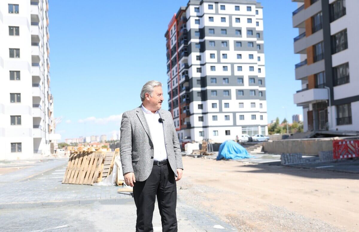 Yıldırım Beyazıt Mahallesinde Kentsel Dönüşüm Çalışmaları Ne Durumda (2)