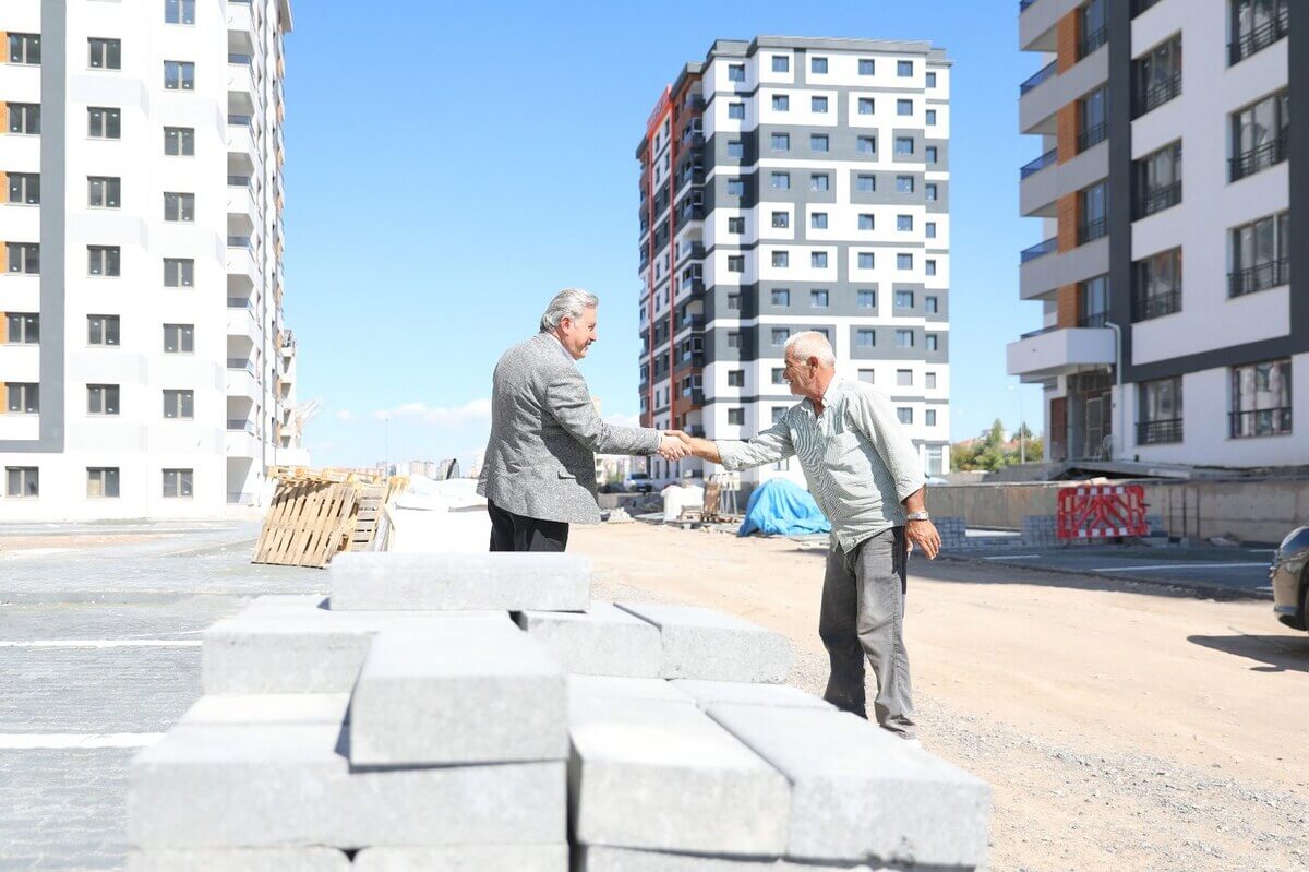 Yıldırım Beyazıt Mahallesinde Kentsel Dönüşüm Çalışmaları Ne Durumda (4)