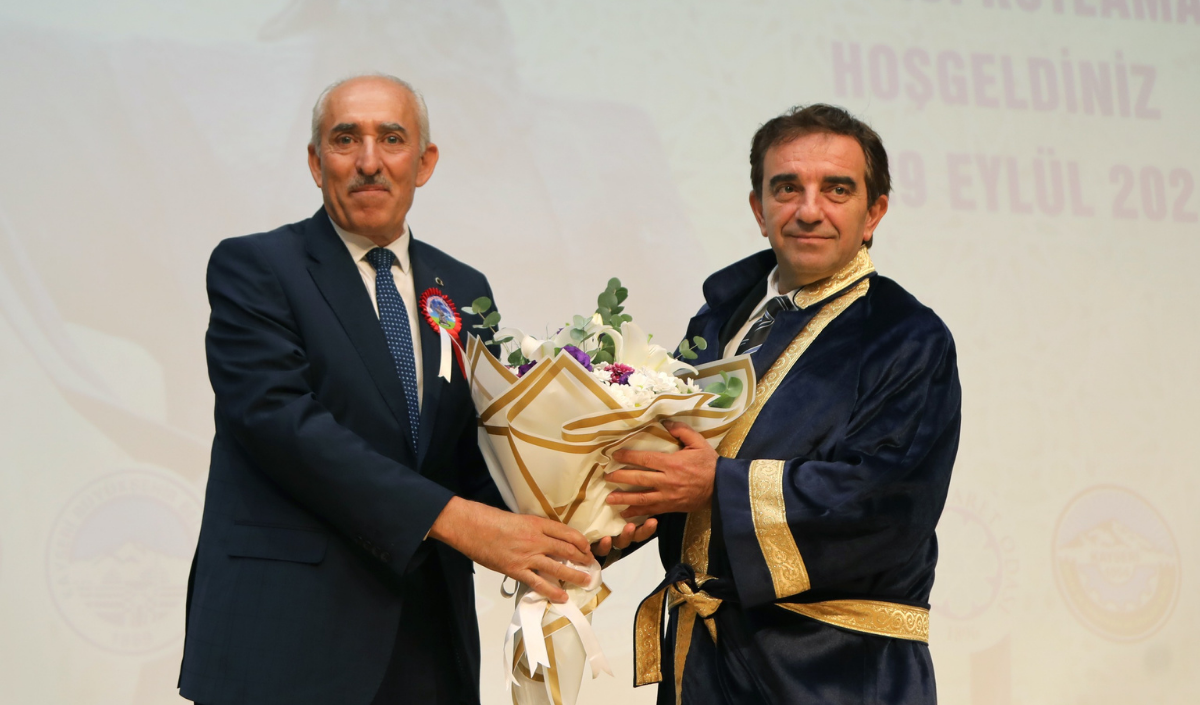 Yılınahisi