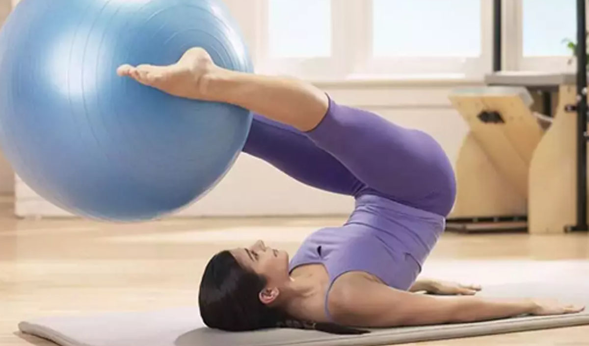 Yoga1