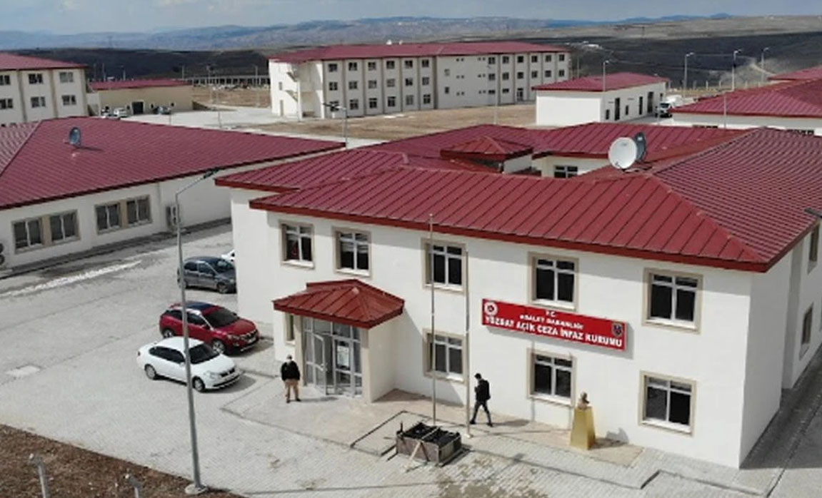 Yozgat1