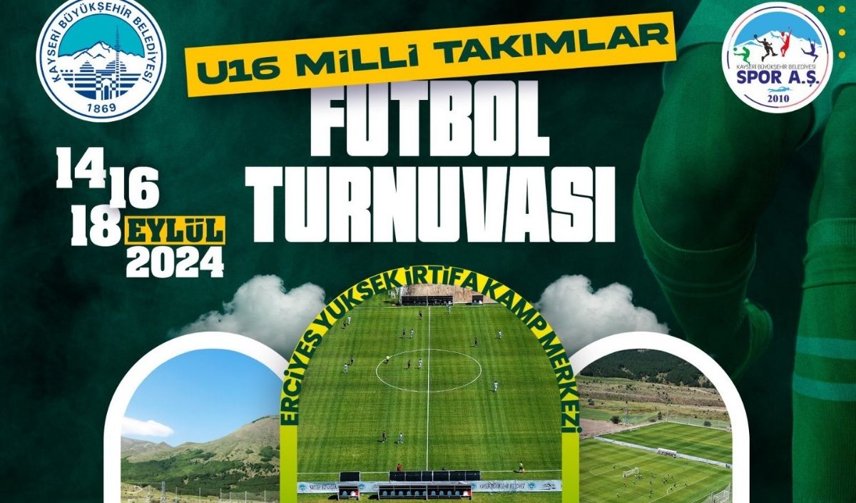 Yüksek Irtifa Kampı (3)