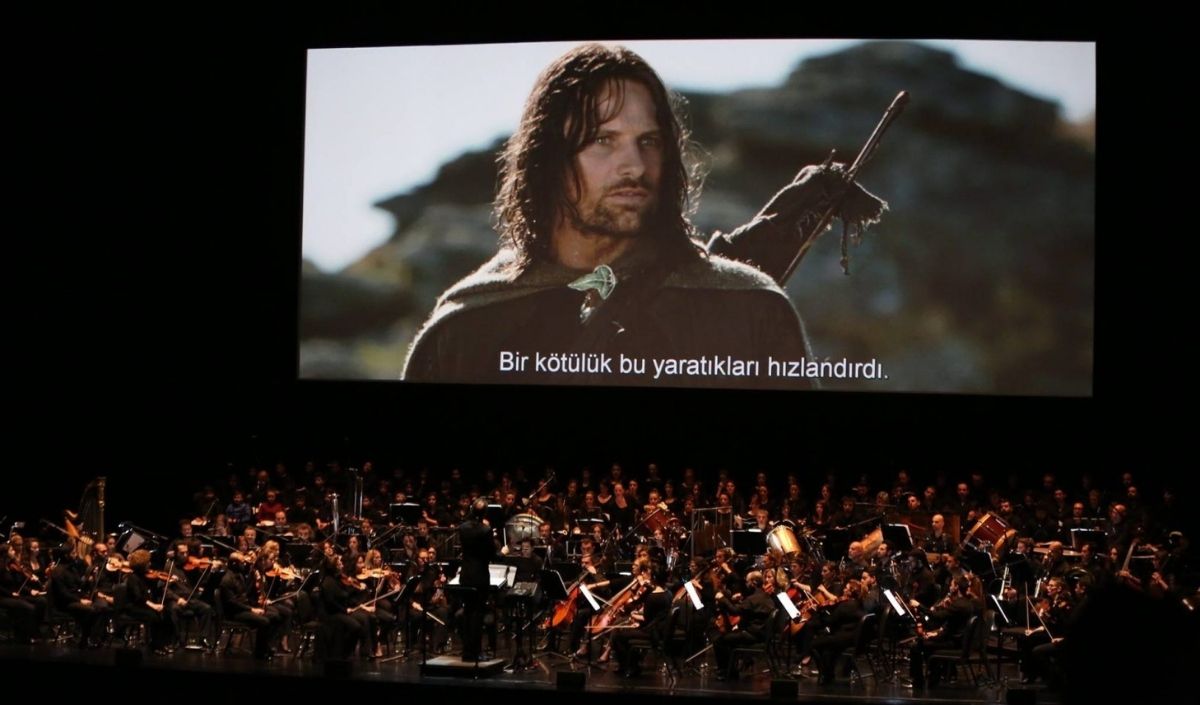 Yüzüklerinefendisi (2)