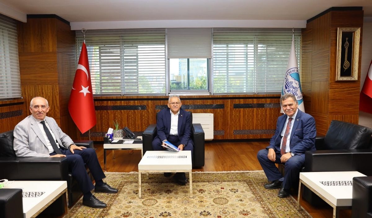 Ziyaret (1)