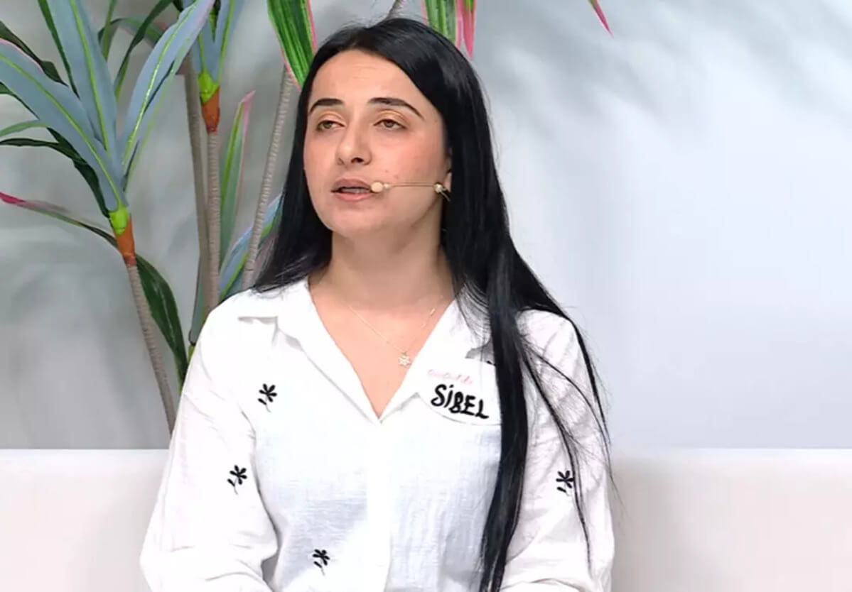 Esra Erol’da iğrenç teklifi açıkladı! Kocasının isteği mide bulandırdı!