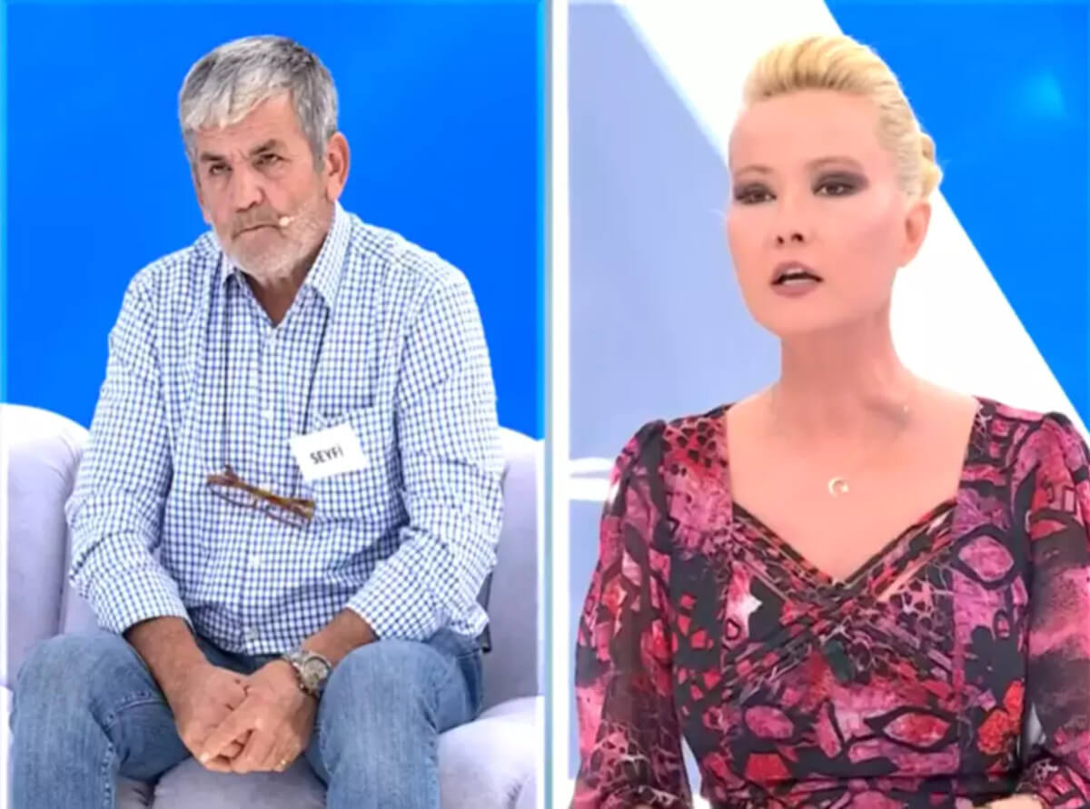 Evinde intihar etmişti! Müge Anlı açıkladı: Hapse girmektense ölümü tercih etti!