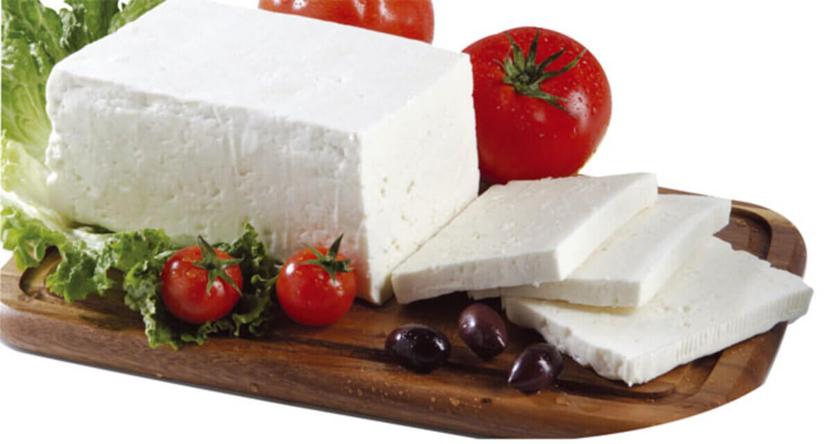 Bakanlık O Ürünler İçin Harekete Geçti! Marketlerde Yasaklanıyor!