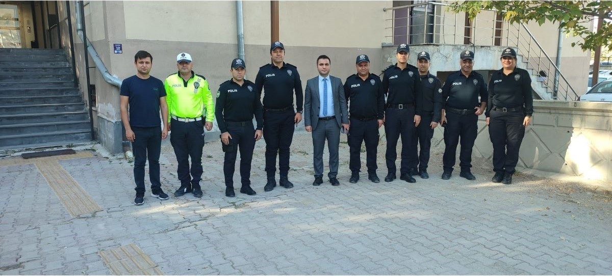 1O Isim Pınarbaşı’ya Veda Etti! 2