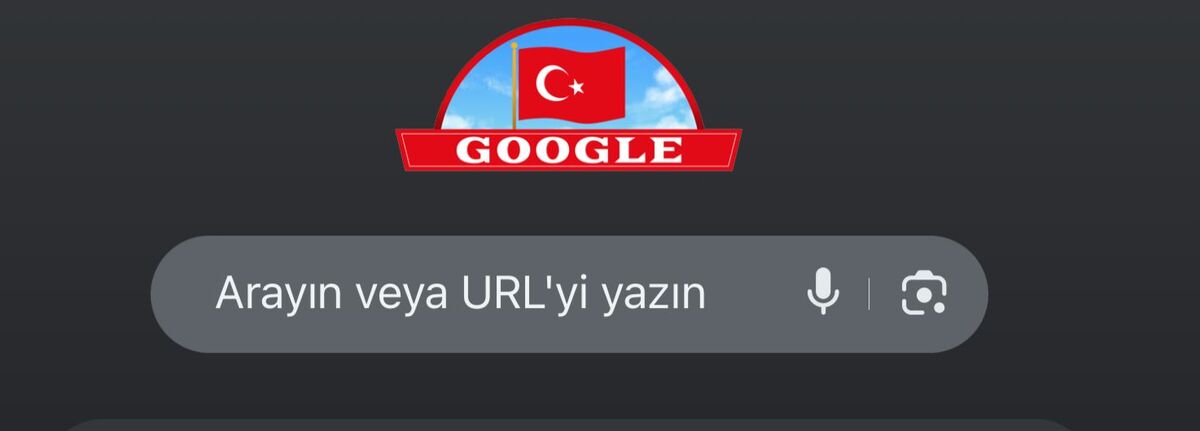 29 Ekim-1