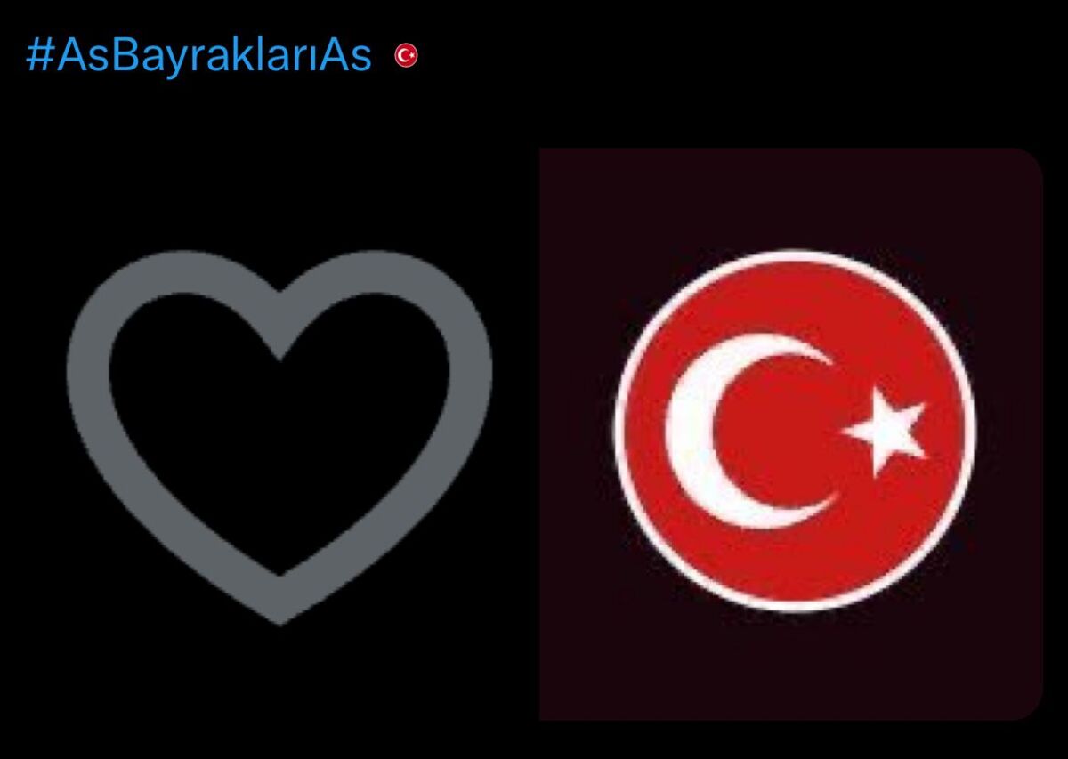 29 Ekim (2)