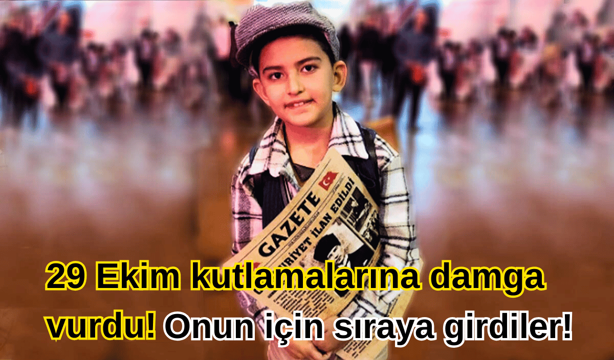29Ekimçcouk