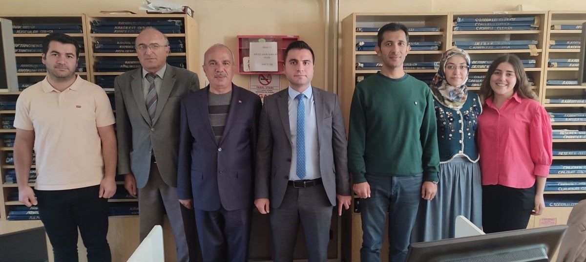 2O Isim Pınarbaşı’ya Veda Etti! 4