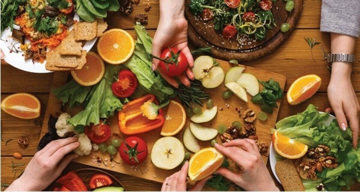Yaşlılıkta hayatı kolaylaştırmanın 10 basit yolu