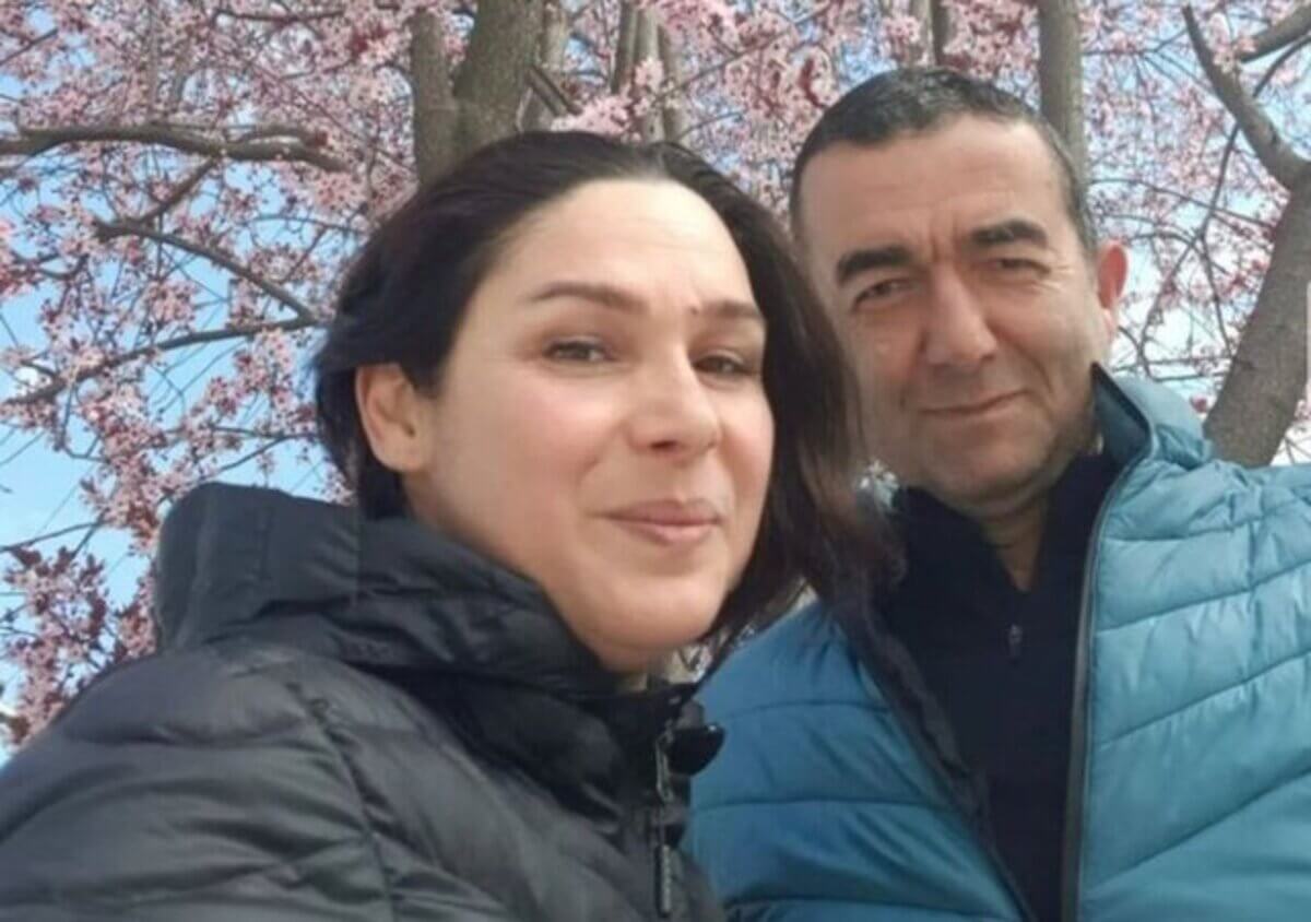 Popstar Firdevs yarışma sonrası ortadan kaybolmuştu! O artık bambaşka biri!