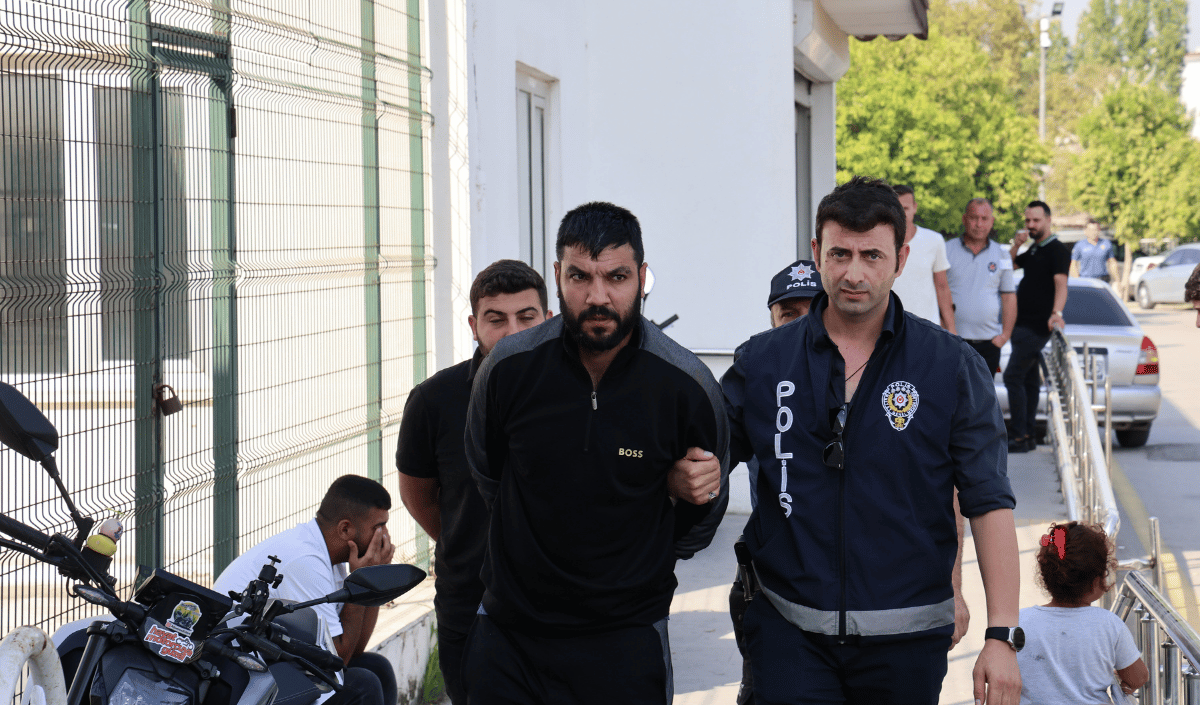 35Şüphelikmaraş (2)