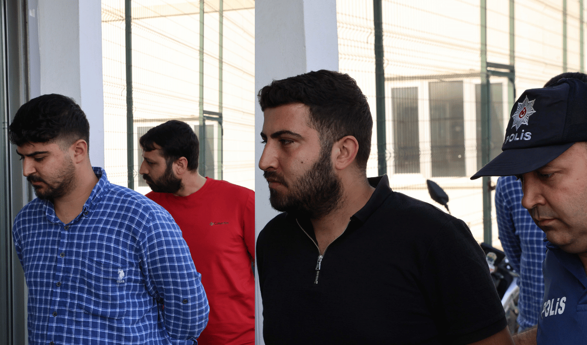 35Şüphelikmaraş (3)