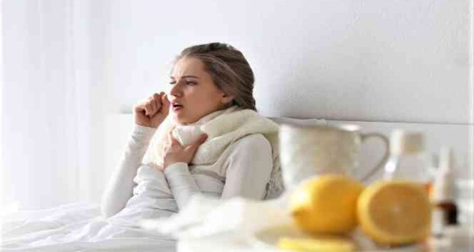 H1N1: Domuz gribi virüsünün gizli tehlikeleri!