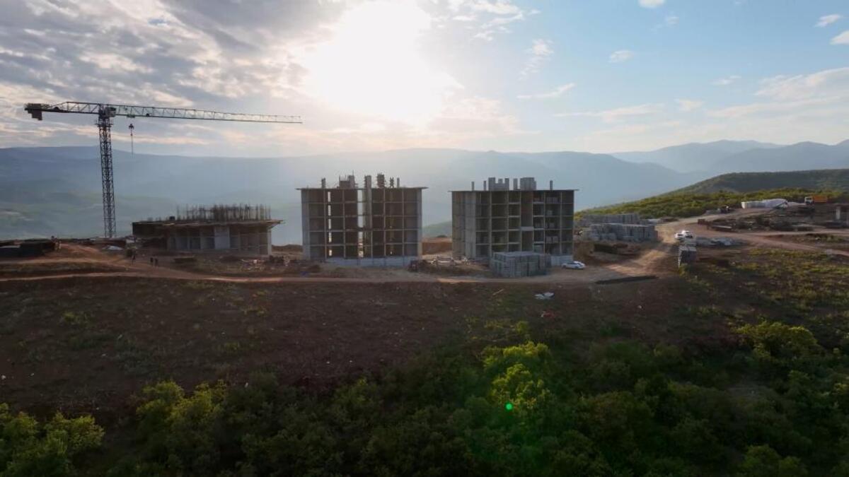 6 Şugbat (2)