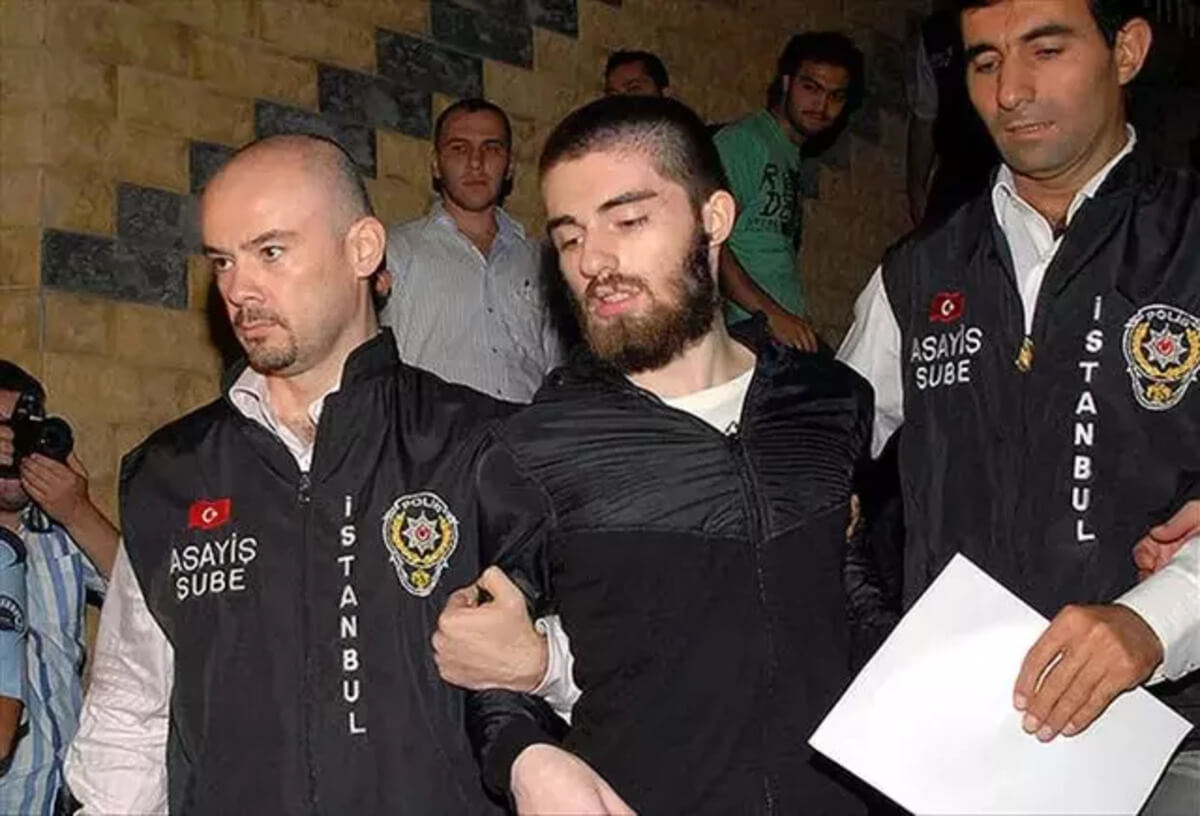 Cem Garipoğlu’nun Otopsisine Giren Doktor ve Savcı O Detayı İlk Kez Anlattı!
