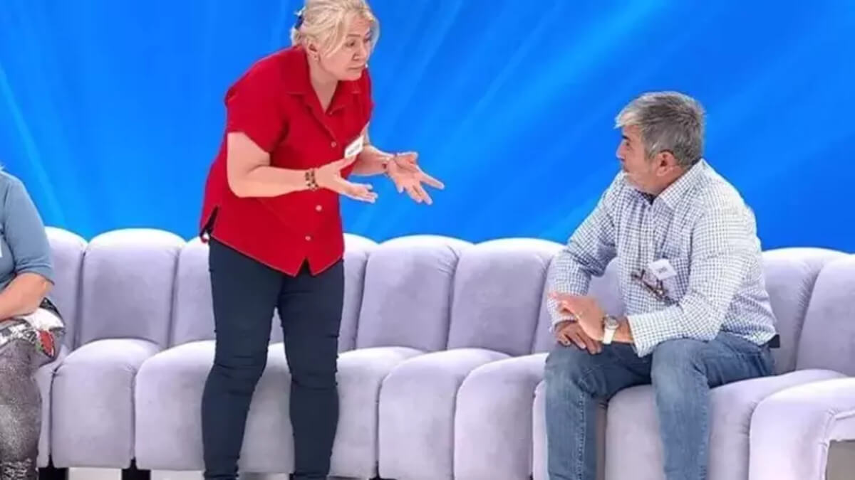Evinde intihar etmişti! Müge Anlı açıkladı: Hapse girmektense ölümü tercih etti!