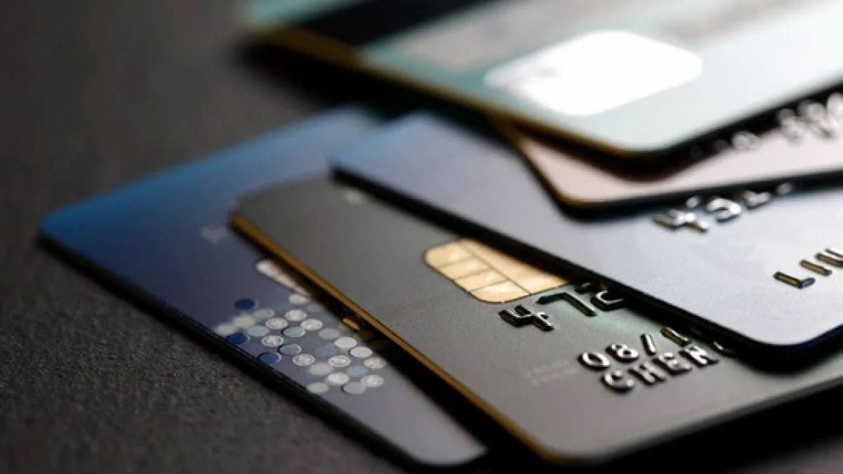7 Bin Tl Üzeri Alışverişlere Dikkat Banka Ya Da Kredi Kartı Zorunluluğu Geliyor! 2