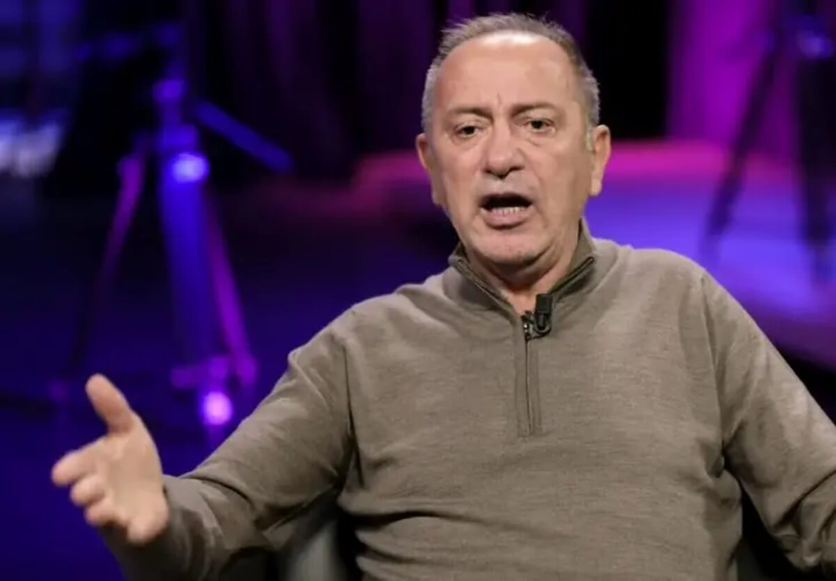 Altaylı bakanların Audi kavgasını masaya yatırdı: Şatafat sürsün diye vergi!