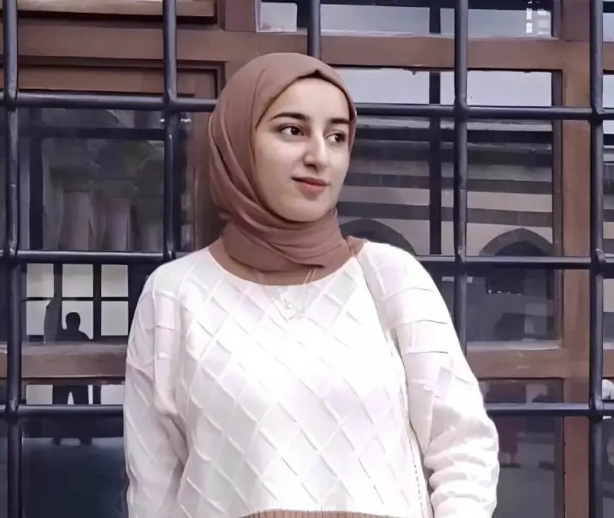 Üniversiteli Rojin’in ağabeyi tüyler ürperten detayı açıkladı!
