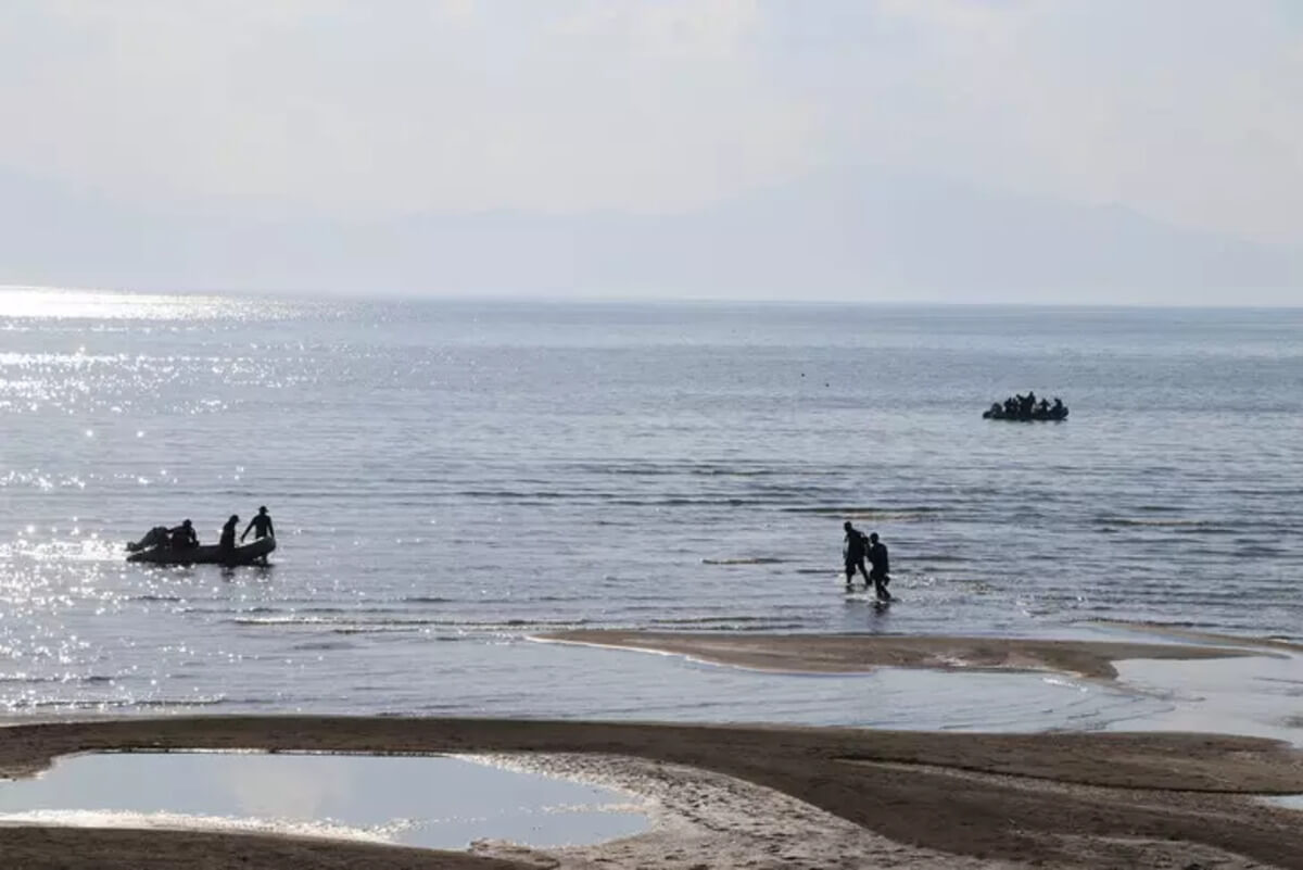 Üniversiteli Rojin’in ağabeyi tüyler ürperten detayı açıkladı!