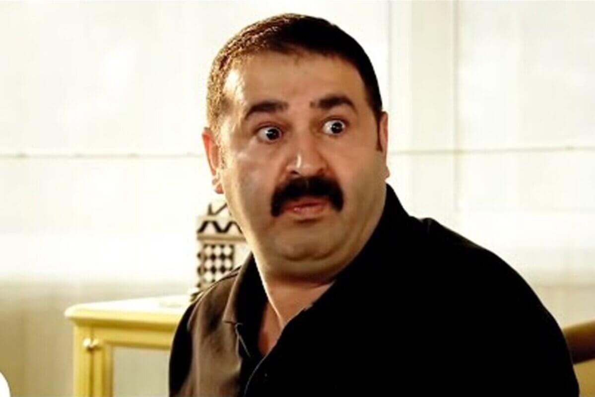 Yağlarını aldırdı denildi! Şafak Sezer son haliyle şok etti!