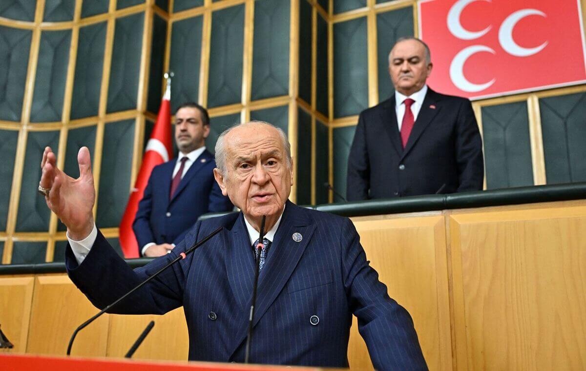 Ünlü gazeteci Abdullah Öcalan hakkındaki o bilgiyi paylaştı: Yakın bir tarihte bekleniyor!