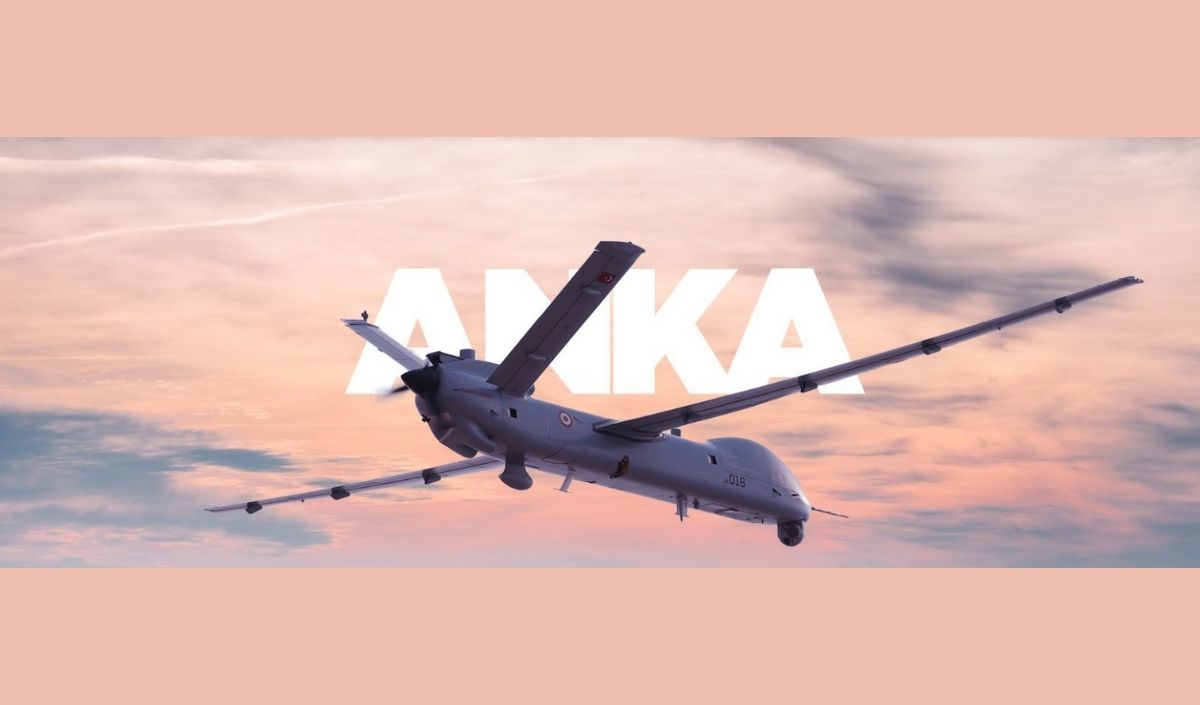 Abka