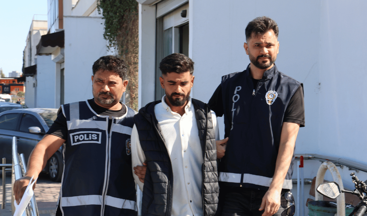 Adana (1)-1