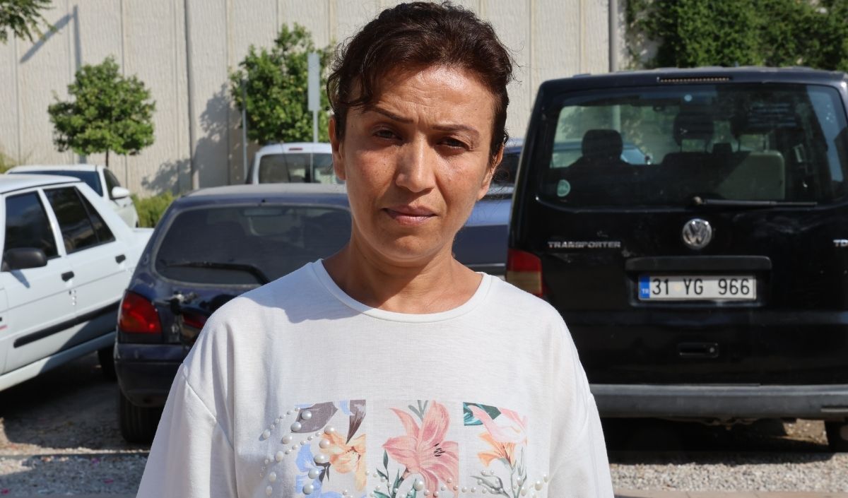 Adanaadayişşşş (1)