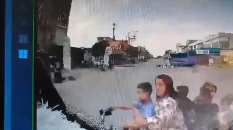 Adana’da Yaşanan Kazada 11 Kişi Yaralandı2
