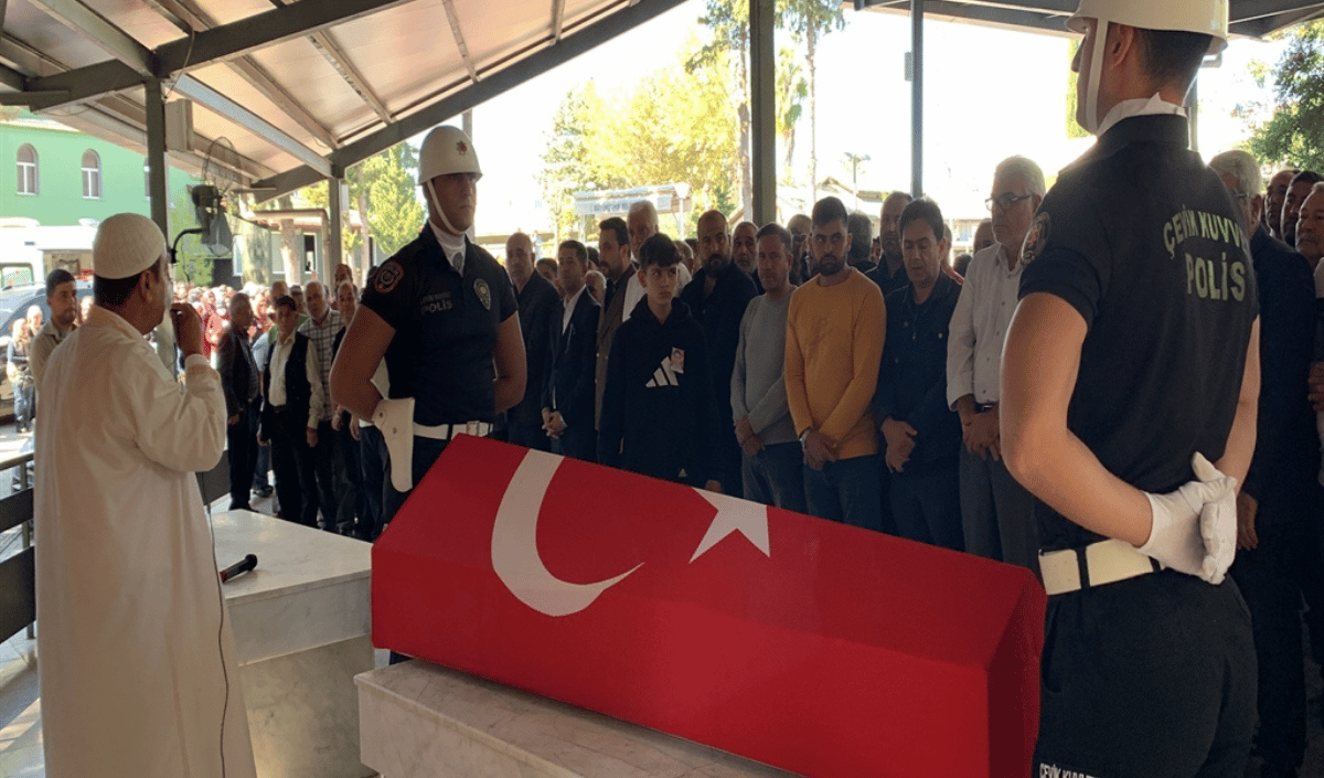 Adanaistanbul (3)