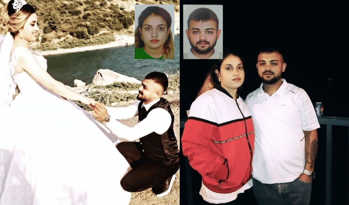 Adanmezarlık (1)