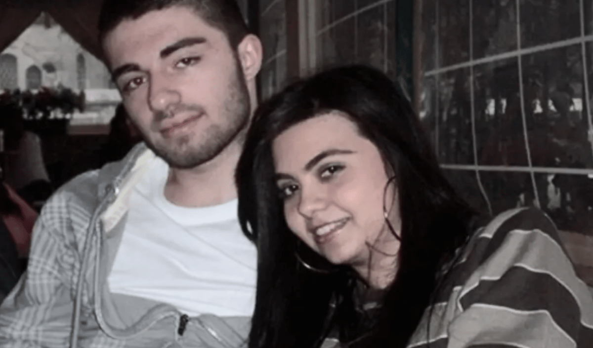 Adsız Tasarım (22)