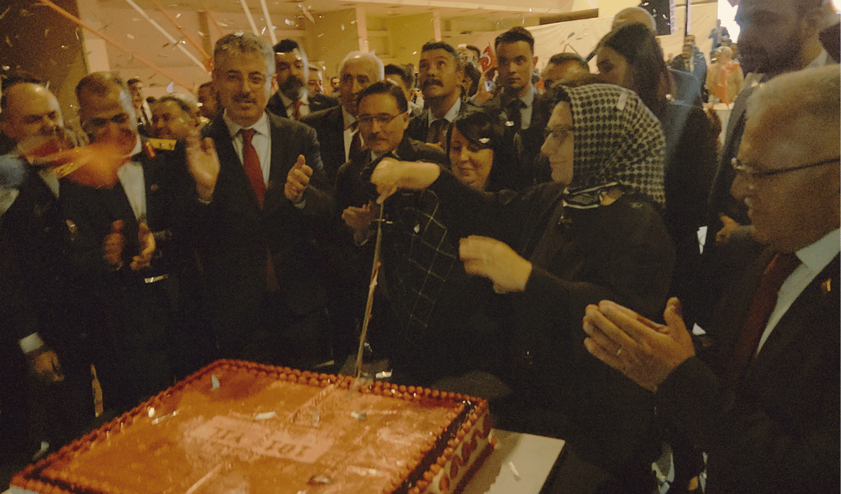 Adsız Tasarım (47)