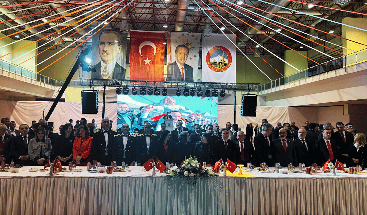 Adsız Tasarım (49)